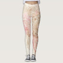 Suche nach boho kleidung Aquarell