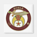 Suche nach noblen magnete Nobel