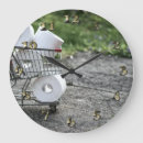 Suche nach toilettenpapier poster Coronavirus