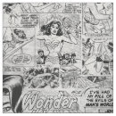Suche nach comic stoffe Wonder woman