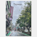 Suche nach taiwan magnete Souvenir
