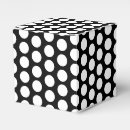 Suche nach punkte papier geschenk box Weihnachten