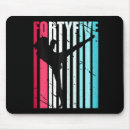 Suche nach geburtstage mousepads Kampf