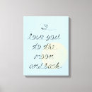 Suche nach backen poster leinwandbilder Blau