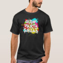 Suche nach effekt tshirts Leuchten