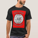 Suche nach ajax tshirts Amsterdam