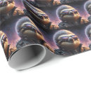 Suche nach säugetier geschenkpapier Niedlich