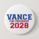 Suche nach wir präsident buttons Konservativ
