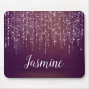 Suche nach laune mousepads Skurril