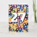 Suche nach 27 geburtstag Sport