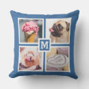 Suche nach fotos kissen Einzigartig