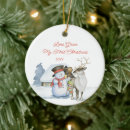 Suche nach schneemänner ornamente Für kinder
