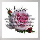 Suche nach mom poster Mum