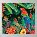 Suche nach exotische poster Sommer