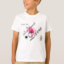 Suche nach spritzen sie shirt tshirts Für kinder
