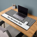 Suche nach nicht inspiriert mousepads Für ihn