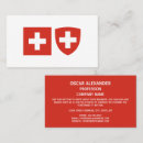 Suche nach wappen visitenkarten Flaggen