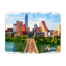 Suche nach vintage travel magnete Skyline