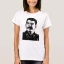 Suche nach udssr tshirts Kommunismus