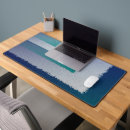 Suche nach rechtecke mousepads Blau