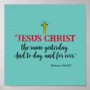 Suche nach hebräische poster Typografie