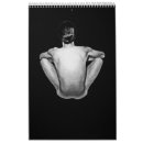 Suche nach männer kalender Mann