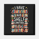 Suche nach bibliothek magnete Buchwurm