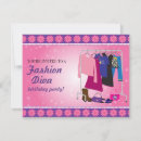 Suche nach modeschau einladungen Diva