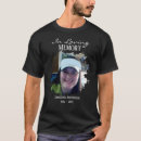 Suche nach noten tshirts Modern