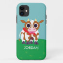 Suche nach kuh iphone hüllen Rodeo