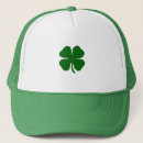 Suche nach st patricks day kappen Glücklich