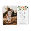 Suche nach wedding save the date magneten magnete Elegant
