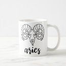 Suche nach geburtszeichen Zodiac