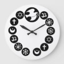 Suche nach hinduismus wanduhren Buddhismus