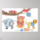 Suche nach strick poster Wolle