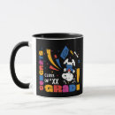 Suche nach lustige erdnuss tassen Snoopy abschlusskunst