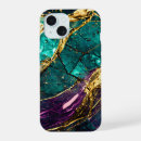 Suche nach luxe iphone hüllen Elegant