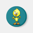 Suche nach küken magnete Huhn