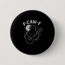 Suche nach krähe buttons F caw f