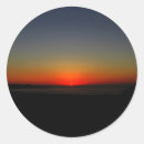 Suche nach sonnenuntergang aufkleber Fotografie