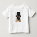 Suche nach möpse tshirts Mops hunde