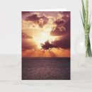 Suche nach wolkenkratzer karten Sonnenuntergang