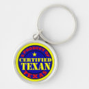 Suche nach houston schlüsselanhänger Texan