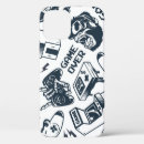 Suche nach video game iphone hüllen Gamer