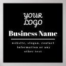 Suche nach schwarzer hintergrund poster Einfache