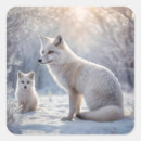 Suche nach arctic aufkleber Arktisch