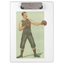 Suche nach illustration klemmbrett Sport