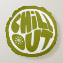 Suche nach satz kissen Schrift