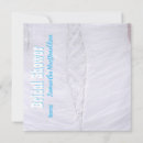 Suche nach korsett brautparty einladungen Bride