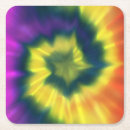 Suche nach spiralen untersetzer Bunt